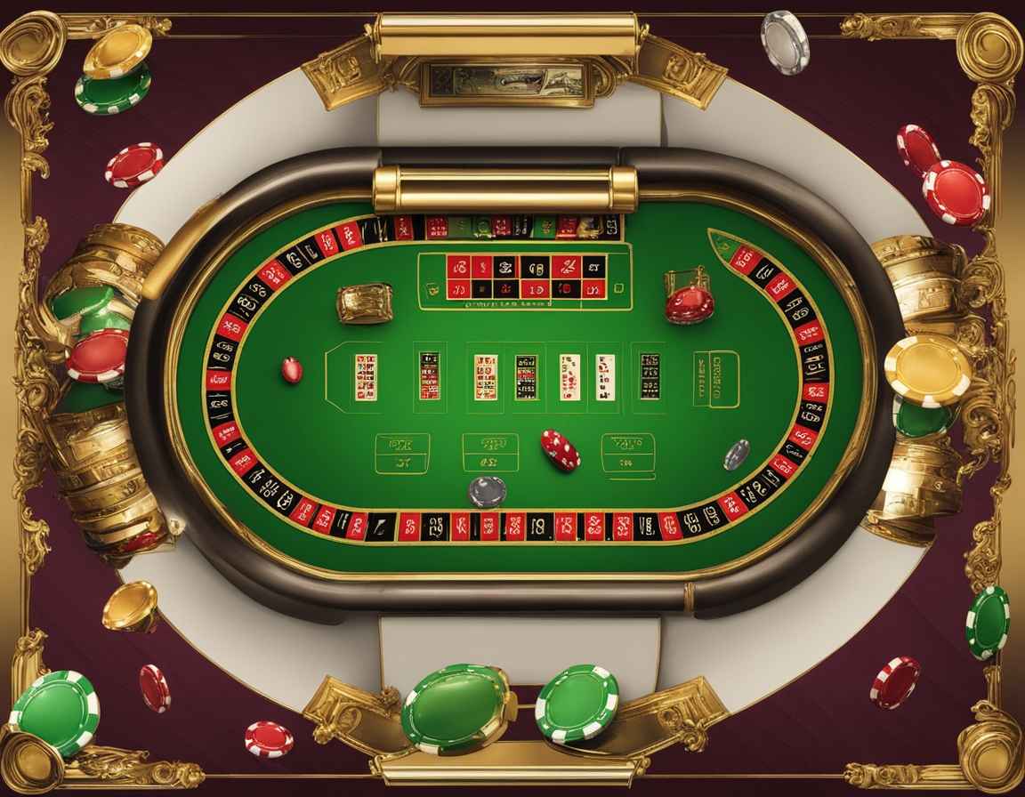 74bet9