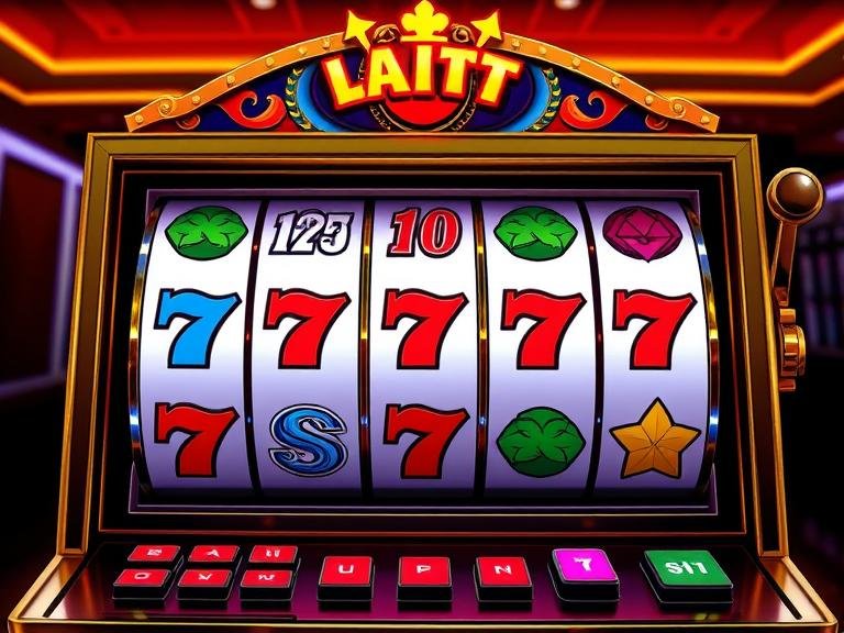 74bet9
