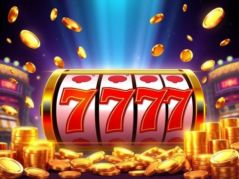 74bet9