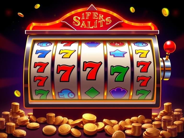 74bet9