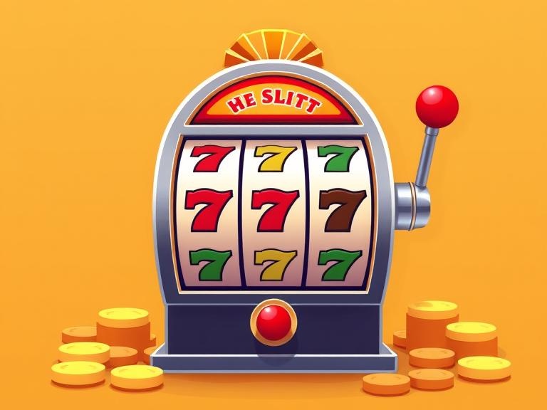 74bet9