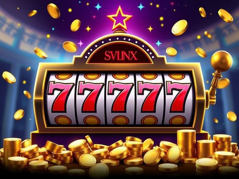 74bet9