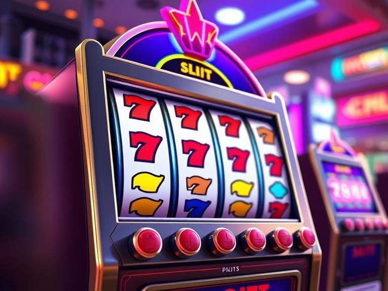 74bet9