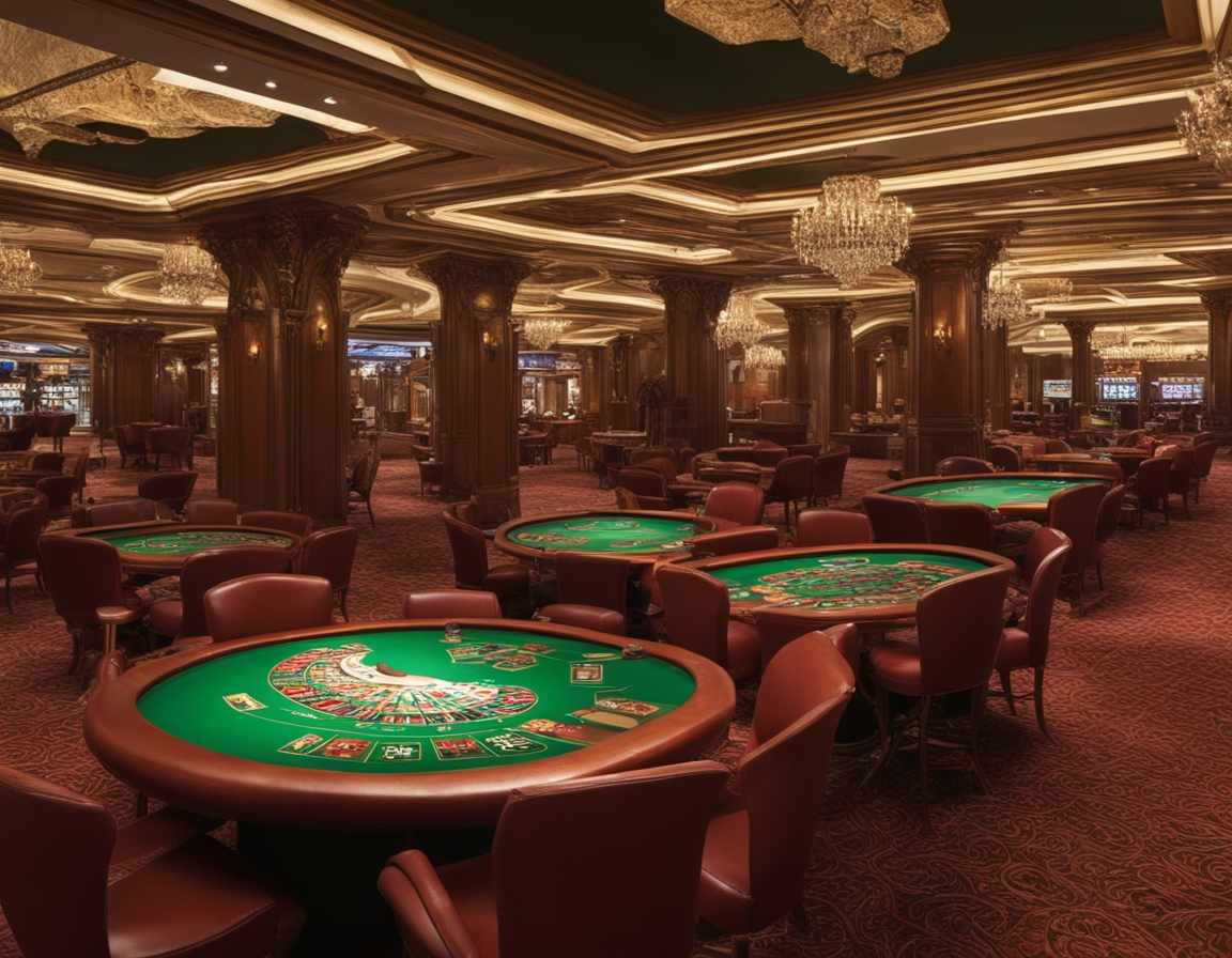 74bet9