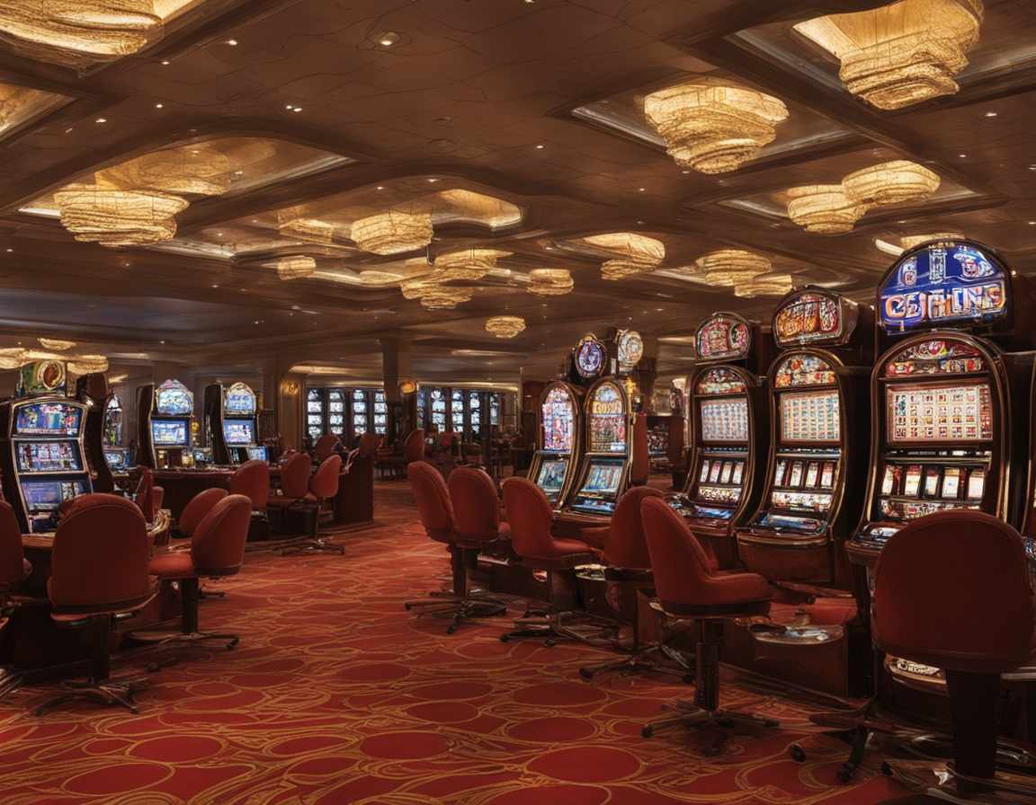 74bet9