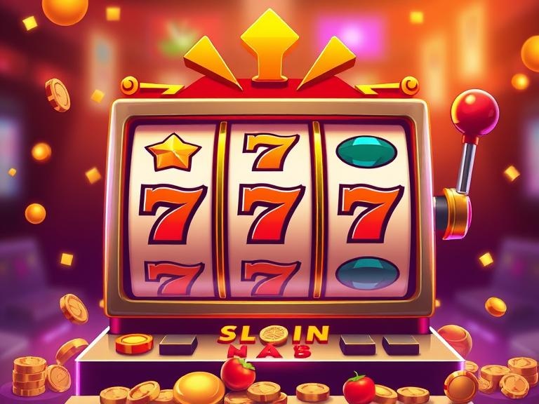 74bet9
