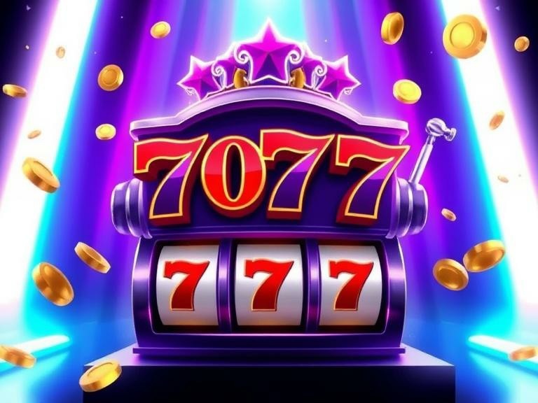 74bet9
