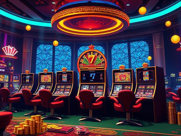 74bet9