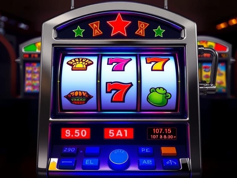 74bet9