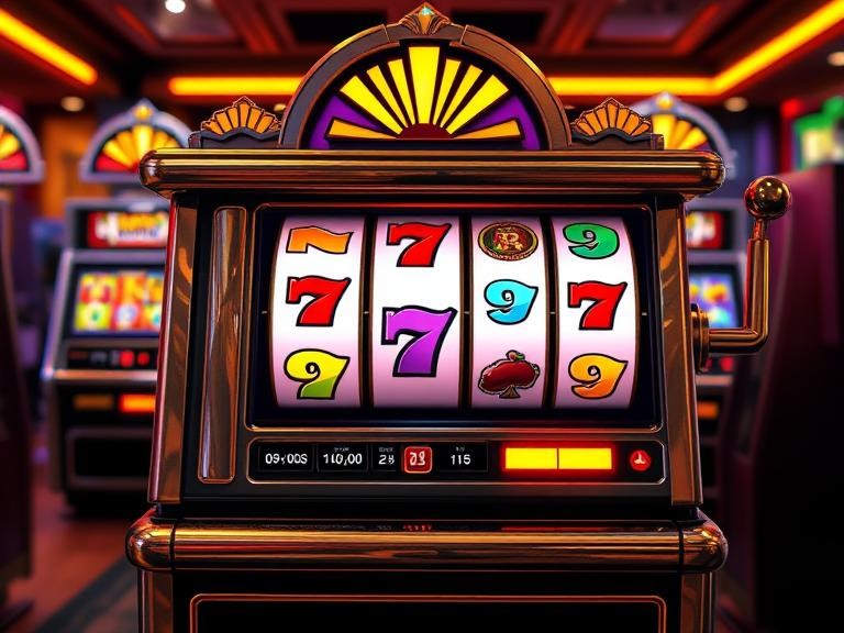 74bet9