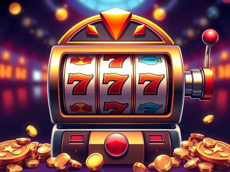 74bet9