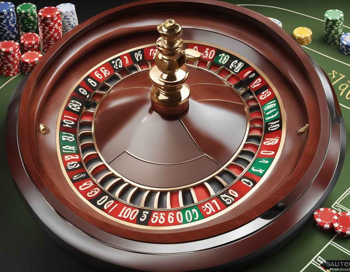 74bet9