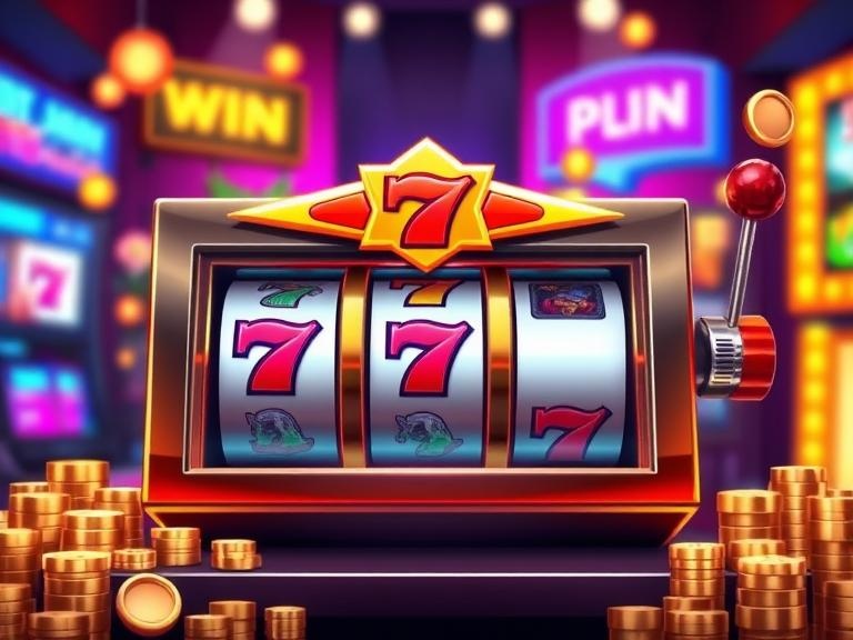74bet9