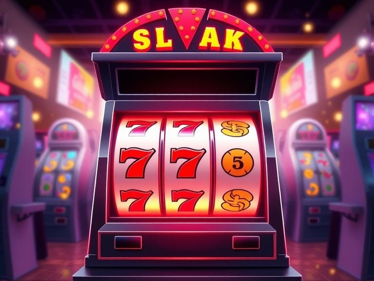 74bet9