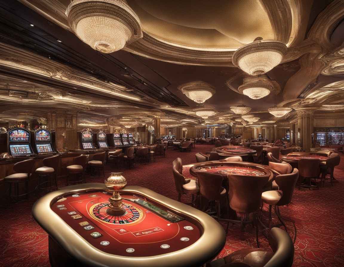 74bet9