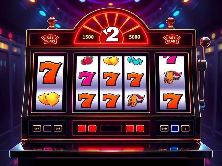 74bet9