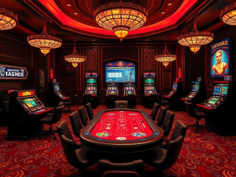 74bet9