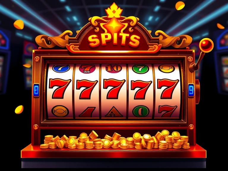 74bet9