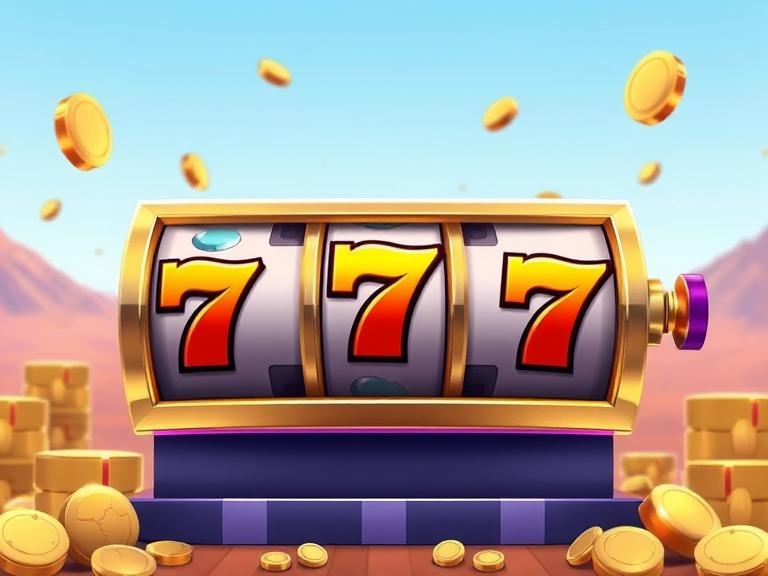 74bet9