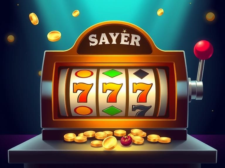74bet9