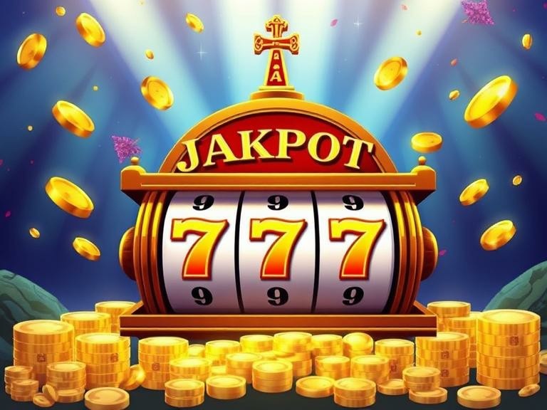 74bet9